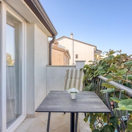 Apartments Orbanić Rovinj Zewnętrze zdjęcie