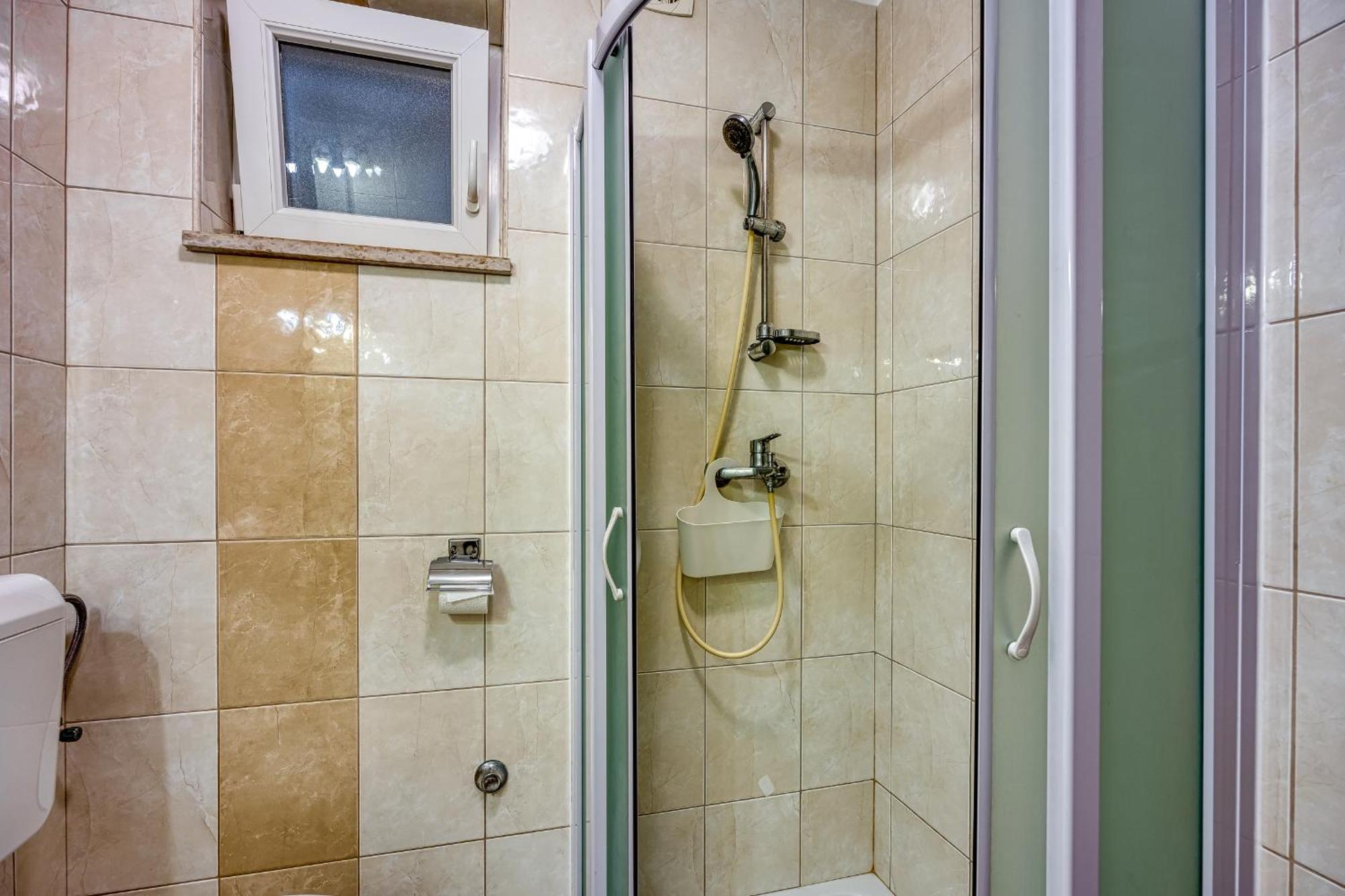 Apartments Orbanić Rovinj Zewnętrze zdjęcie
